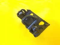 Citroen C4 Bagaj Kilit Karşılığı