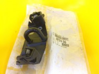 Citroen C4 Bagaj Kilit Karşılığı