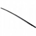 Peugeot 307 Direksiyon Pompa Kabı