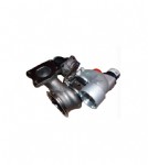 Citroen C4 C41 Turbo 1.2 Puretech Orjinal