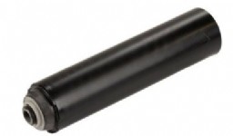 Citroen C4 Cactus Arka Amortisör Körüğü Orjinal