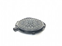 DS4 Kapı Hoparlörü Ön