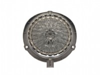 DS4 Kapı Hoparlörü Ön