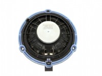 DS4 Kapı Hoparlörü Ön