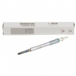 Citroen C4 Picasso 1.6 Hdi Kızdırma Bujisi Orjinal