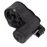 Citroen C4 Picasso Arka Fren Kaliper Motoru Ithal