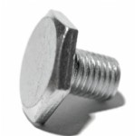 Citroen C4 Picasso Karter Tapası Orjinal