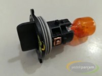 Citroen C4 Picasso Spacetourer B78 Sinyal Ampulü Orjinal