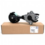 Citroen C4 Picasso V Kayış Gergisi Elektrikli Orjinal