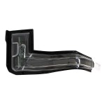 Citroen C4 X (SUV) Ayna Sinyali Sol Orjinal
