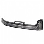 Citroen C5 Aircross Sağ Ayna Sinyali Ithal Ürün