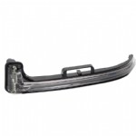 Citroen C5 Aircross Sol Ayna Sinyali Ithal Ürün