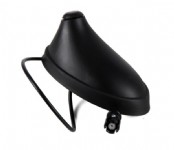 Citroen C5 Anten Dibi Orjinal
