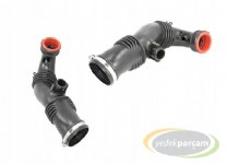 Citroen C5 Hava Filtre Hortumu 1.6 Hdi Bsg