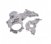 Citroen C5 1.6 Dizel Euro4 Triger Kapak Seti Ithal