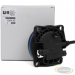 Citroen C5 X7 2.0 Hdi Mazot Filtre Kutu Kapağı