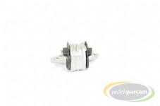 Citroen C5 X7 Motor Takozu