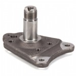 DS3 Arka Aks Taşıyıcı 1.6