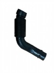 Citroen C4 1.6 Hdi Euro6 Hava Filtre Hortumu Orjinal