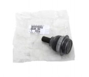 Citroen DS4 Alt Rotil Orjinal