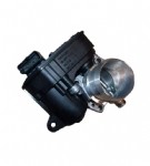 DS4 Gaz Kelebek Boğazı 1.2 Puretech