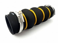 DS4 Turbo Hava Hortumu 1.6 Hdi