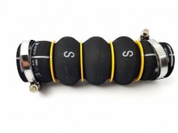 DS5 Turbo Hava Hortumu 1.6 Hdi