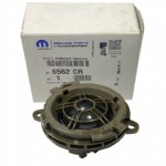 Citroen DS5 Tweeter Hoparlörü Orjinal