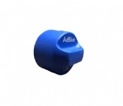 Citroen DS7 Adblue Depo Kapağı 