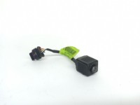 Citroen DS9 Panoramik Geri Görüş Kamerası Orjinal