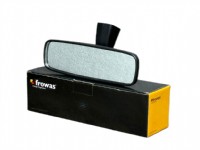 Citroen Jumpy Iç Dikiz Aynası Frowas