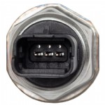 Citroen Jumpy Mazot Yüksek Basınç Kaptörü 2.0 Hdi