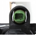 Citroen Nemo Termostat 1.4 Hdi