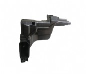 Citroen Opel Combo E Hava Filtre Dinlendirici Kutusu