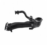 Citroen Peugeot RCZ Thp Turbo Hava Emiş Hortumu Ithal