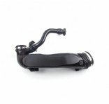 Citroen Peugeot RCZ Thp Turbo Hava Emiş Hortumu Ithal