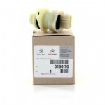 Citroen Saxo Kilometre Hız Sensörü Orjinal