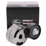 Citroen Xsara 1.4 Dizel V Kayış Gergi Kütüğü Gates Marka