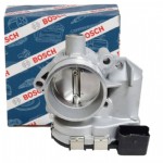 Citroen Xsara 1.6 16 Valf Benzinli Gaz Kelebeği Bosch