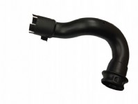 Citroen Xsara Dizel Hava Filtre Borusu Orjinal