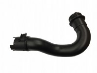 Citroen Xsara Dizel Hava Filtre Borusu Orjinal