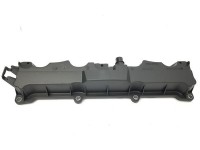 Citroen Xsara Külbütör Kapağı Emme 1.6 Benzinli