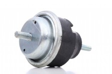 Citroen Xsara Sağ Üst Motor Takozu Orjinal