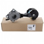 DS3 V Kayış Gergisi Orjinal