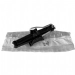 DS4 D41 Araç Krikosu Orjinal