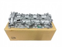 Opel Astra L Eksantrik Mil Kiti 8 Mm 1.5 Dizel Orjinal