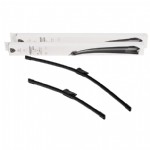 Opel Astra L Ön Silecek Süpürgesi Takım Orjinal