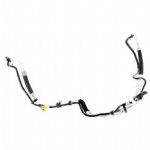 Opel Corsa F Klima Hortumu Uzun Orjinal