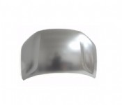 OPEL FRONTERA OV24 Ön Motor Kaputu Orjinal