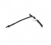 Opel Grandland Enjektör Geri Dönüş Hortumu